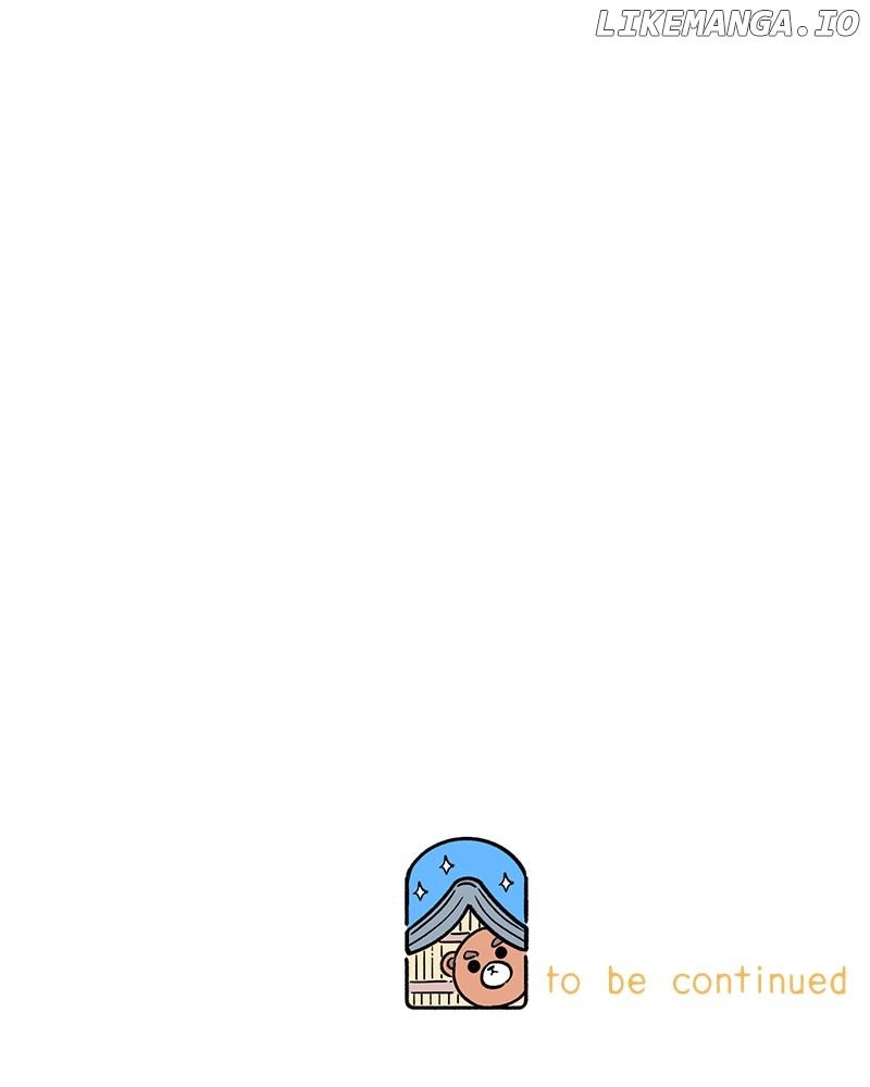 My Little Bookstore Chapter 57 page 67