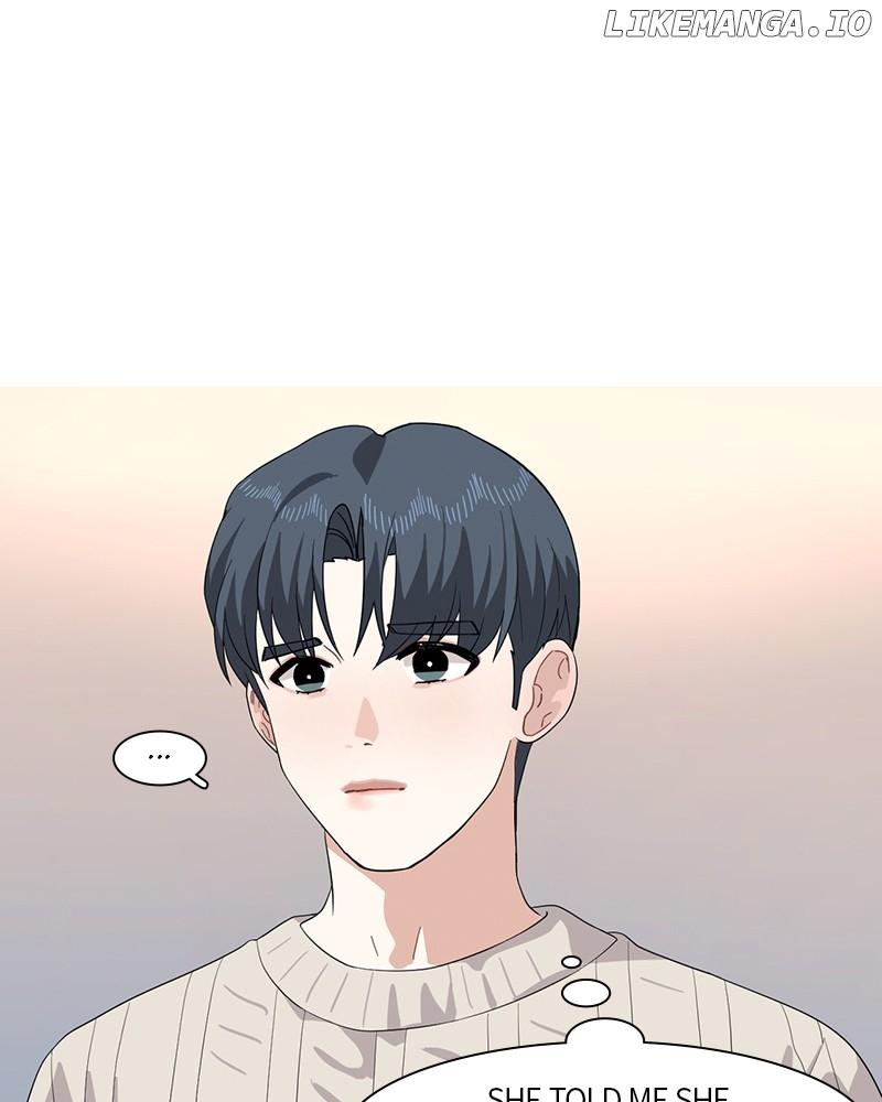 My Little Bookstore Chapter 57 page 7