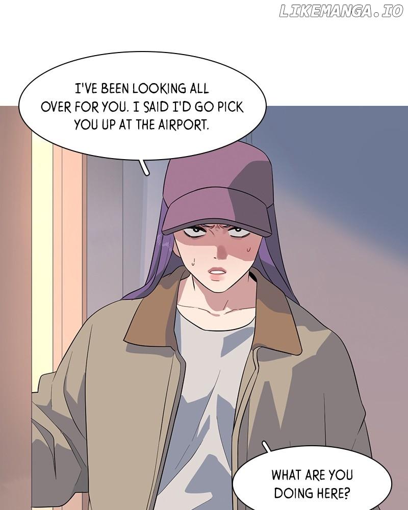 My Little Bookstore Chapter 61 page 14