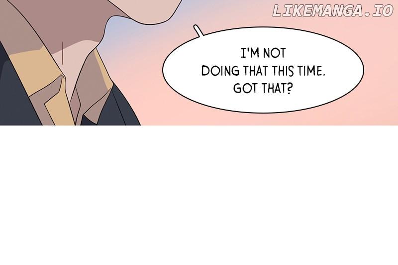 My Little Bookstore Chapter 61 page 18