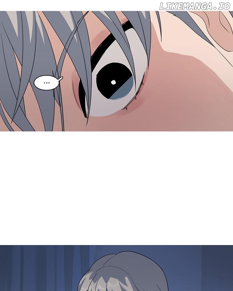 My Little Bookstore Chapter 61 page 23