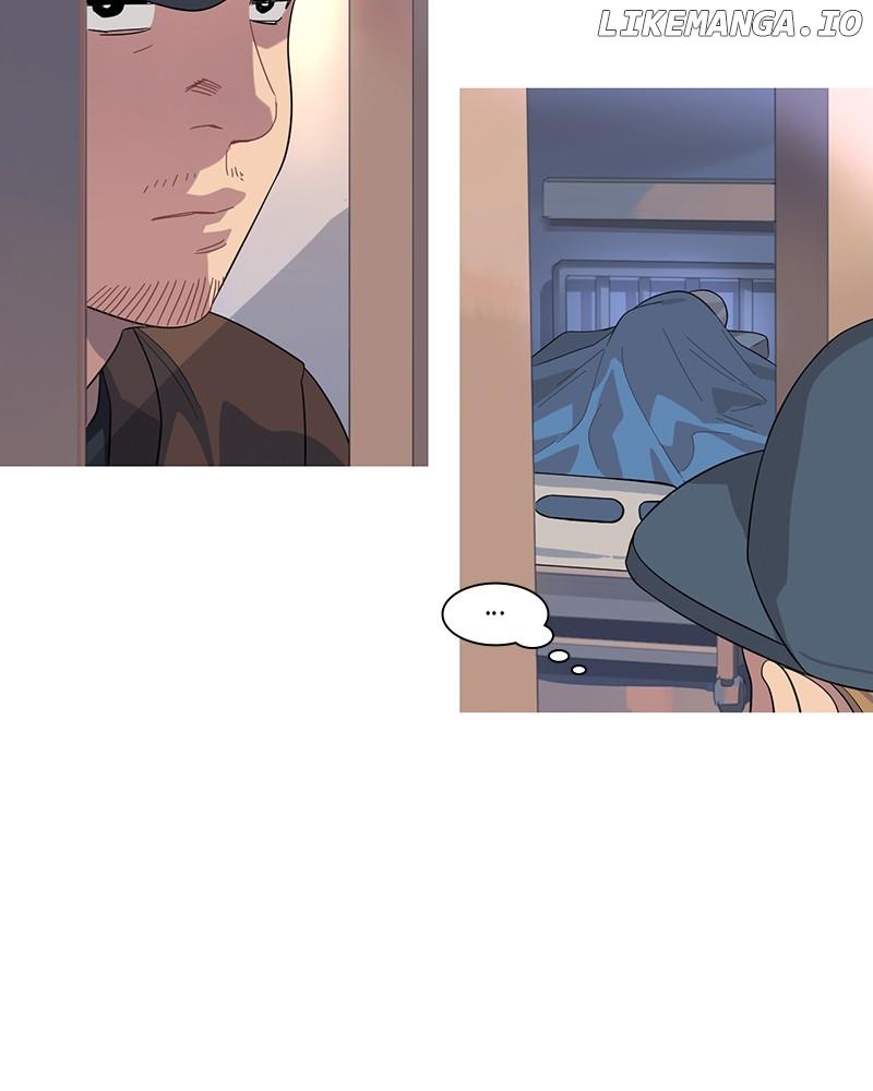 My Little Bookstore Chapter 61 page 2