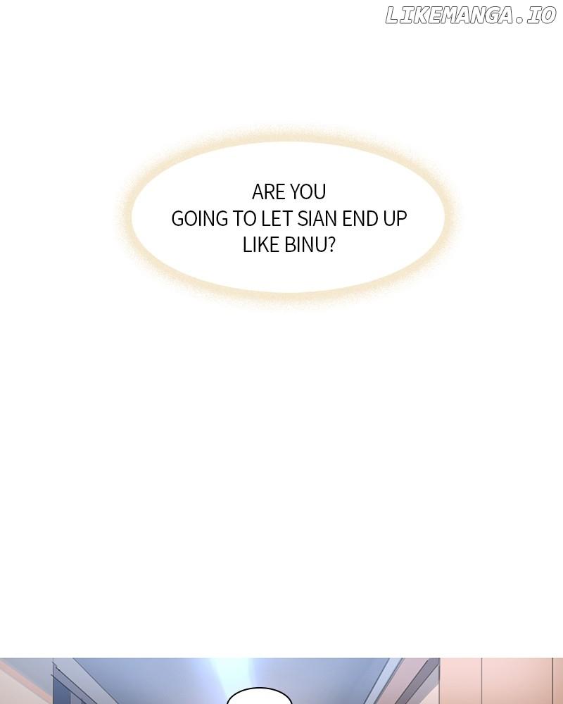 My Little Bookstore Chapter 61 page 3
