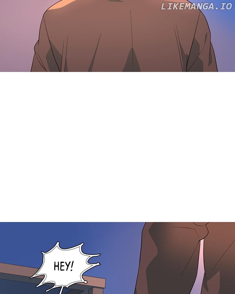 My Little Bookstore Chapter 61 page 47