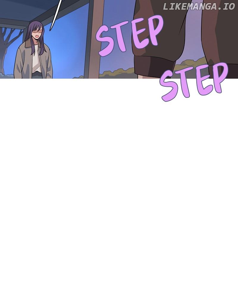My Little Bookstore Chapter 61 page 48