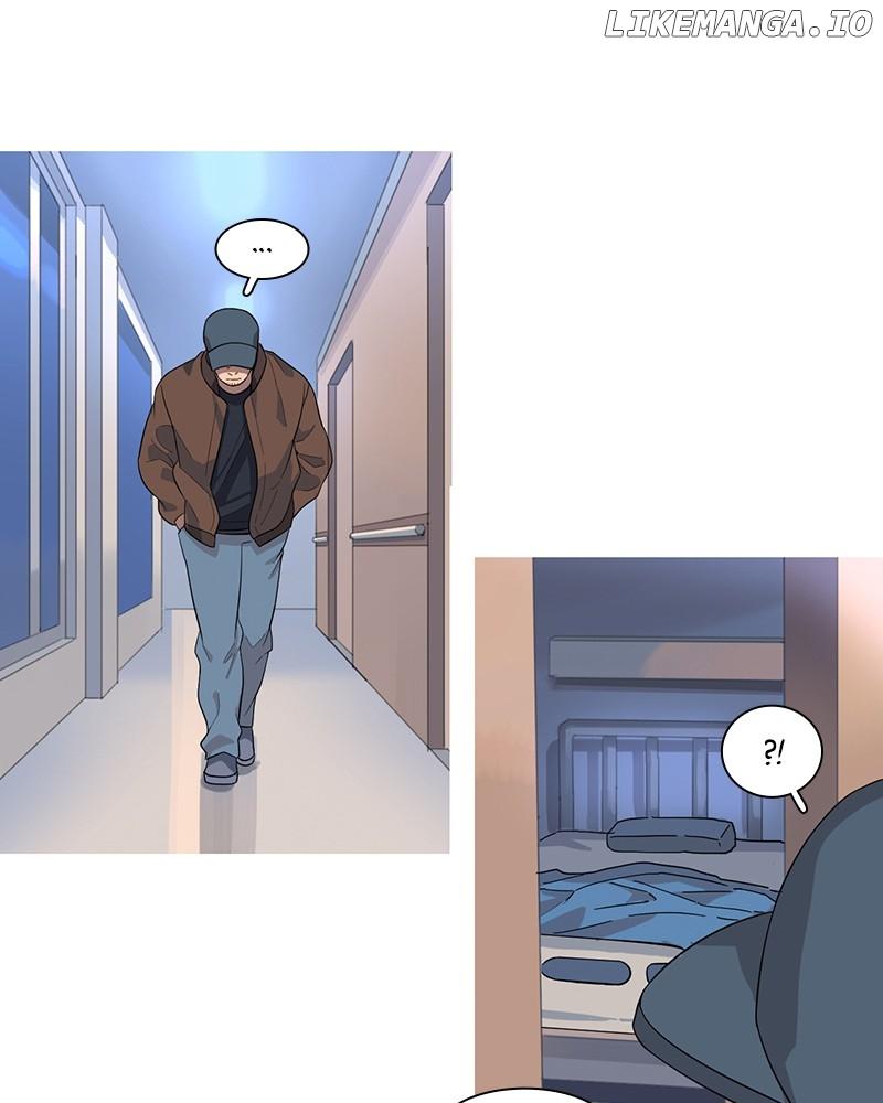 My Little Bookstore Chapter 61 page 49