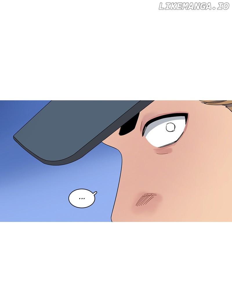 My Little Bookstore Chapter 61 page 51