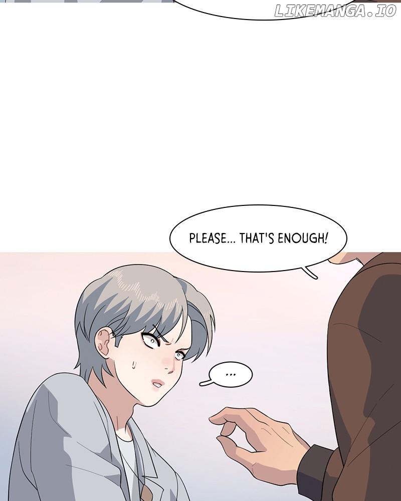 My Little Bookstore Chapter 61 page 61
