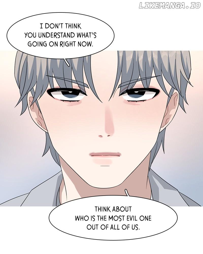 My Little Bookstore Chapter 61 page 63