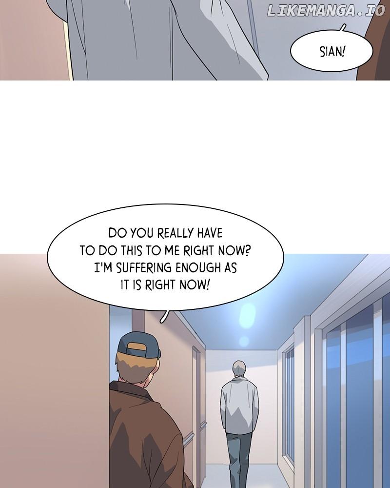 My Little Bookstore Chapter 61 page 65