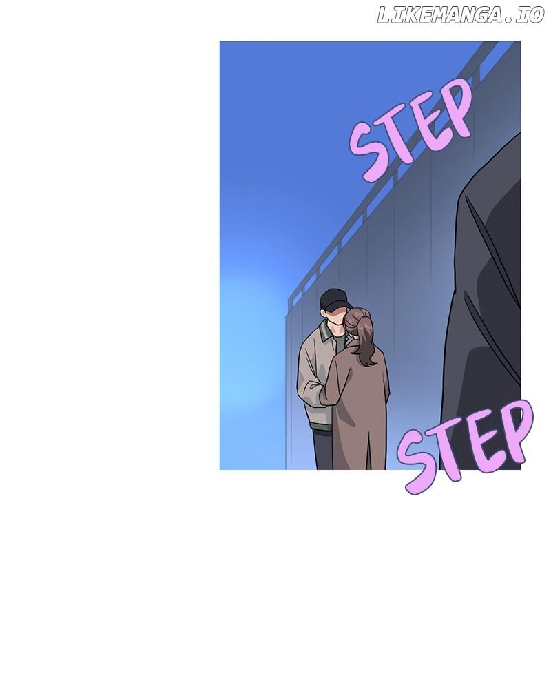 My Little Bookstore Chapter 71 page 12