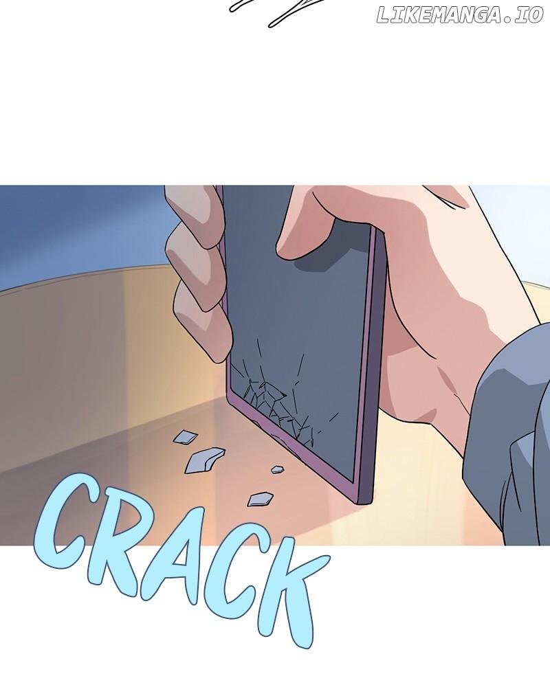 My Little Bookstore Chapter 71 page 31