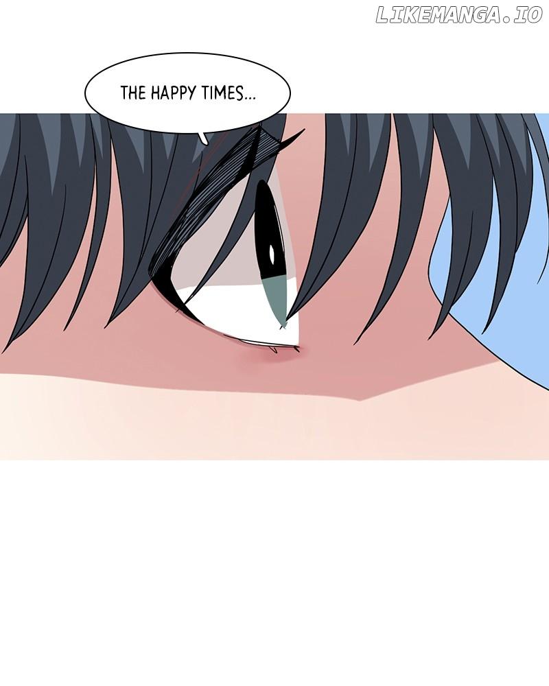 My Little Bookstore Chapter 71 page 53