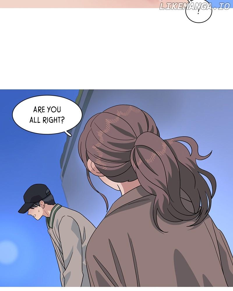 My Little Bookstore Chapter 71 page 5