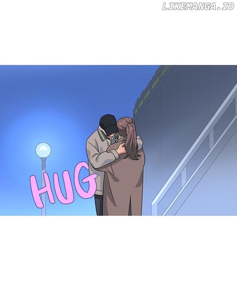 My Little Bookstore Chapter 71 page 7