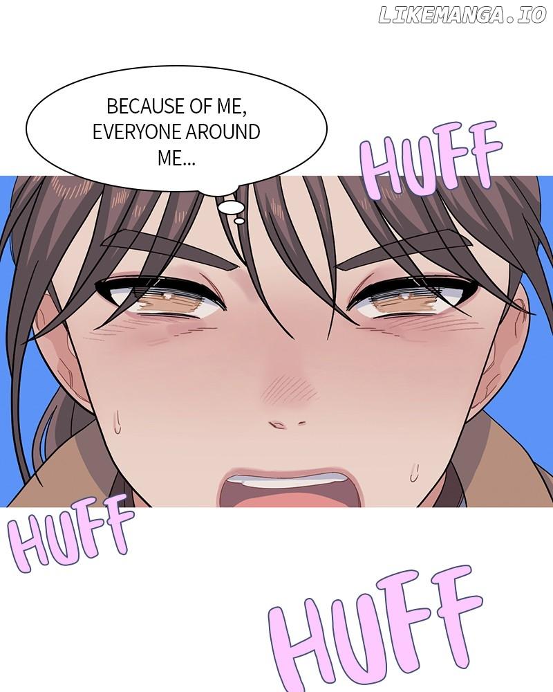 My Little Bookstore Chapter 72 page 2