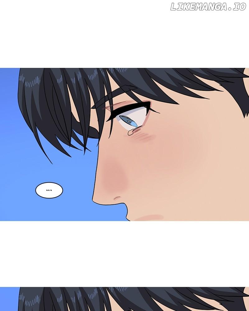 My Little Bookstore Chapter 72 page 30