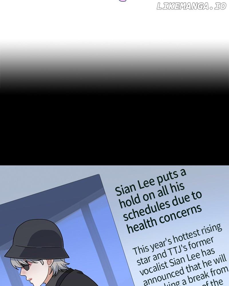 My Little Bookstore Chapter 72 page 3