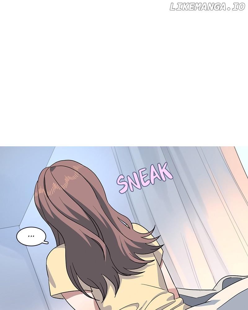 My Little Bookstore Chapter 72 page 46