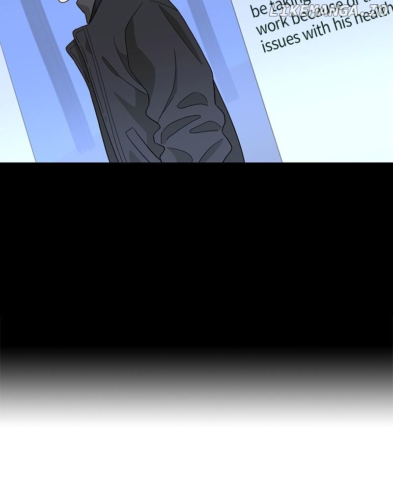 My Little Bookstore Chapter 72 page 4