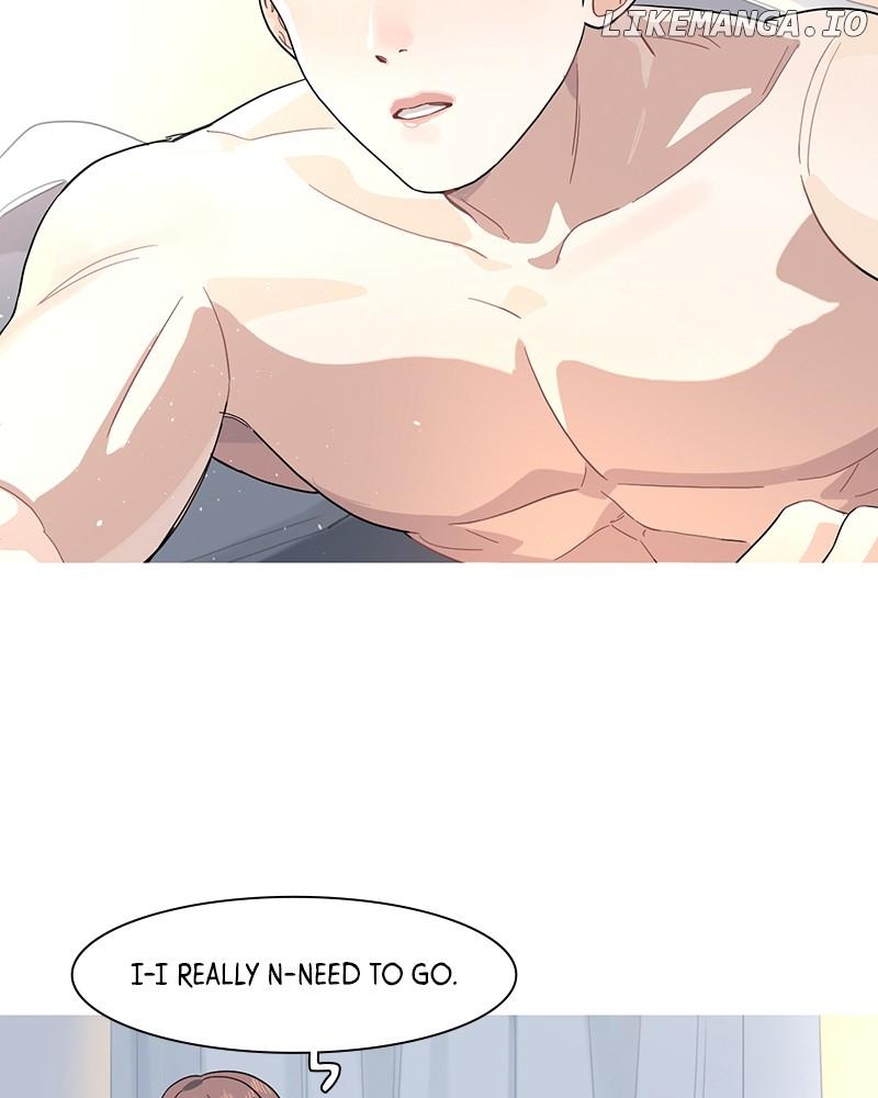 My Little Bookstore Chapter 72 page 49