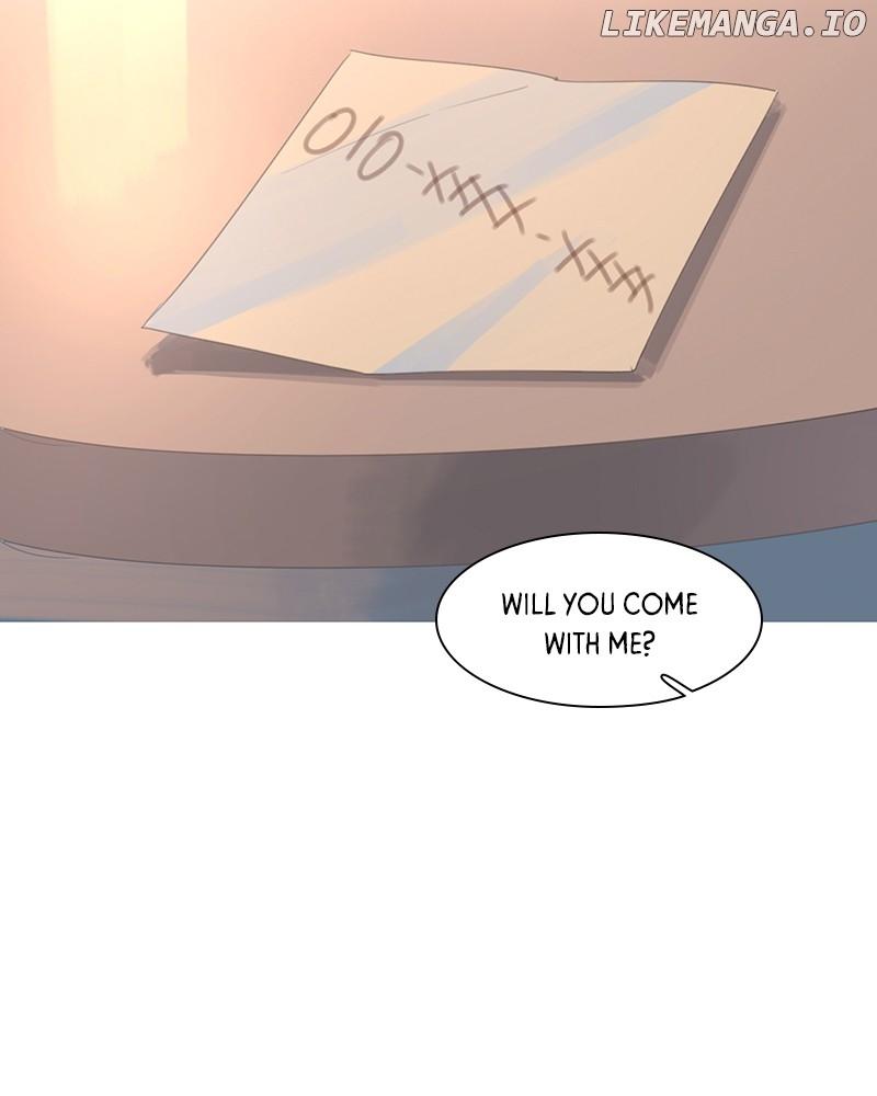 My Little Bookstore Chapter 72 page 51