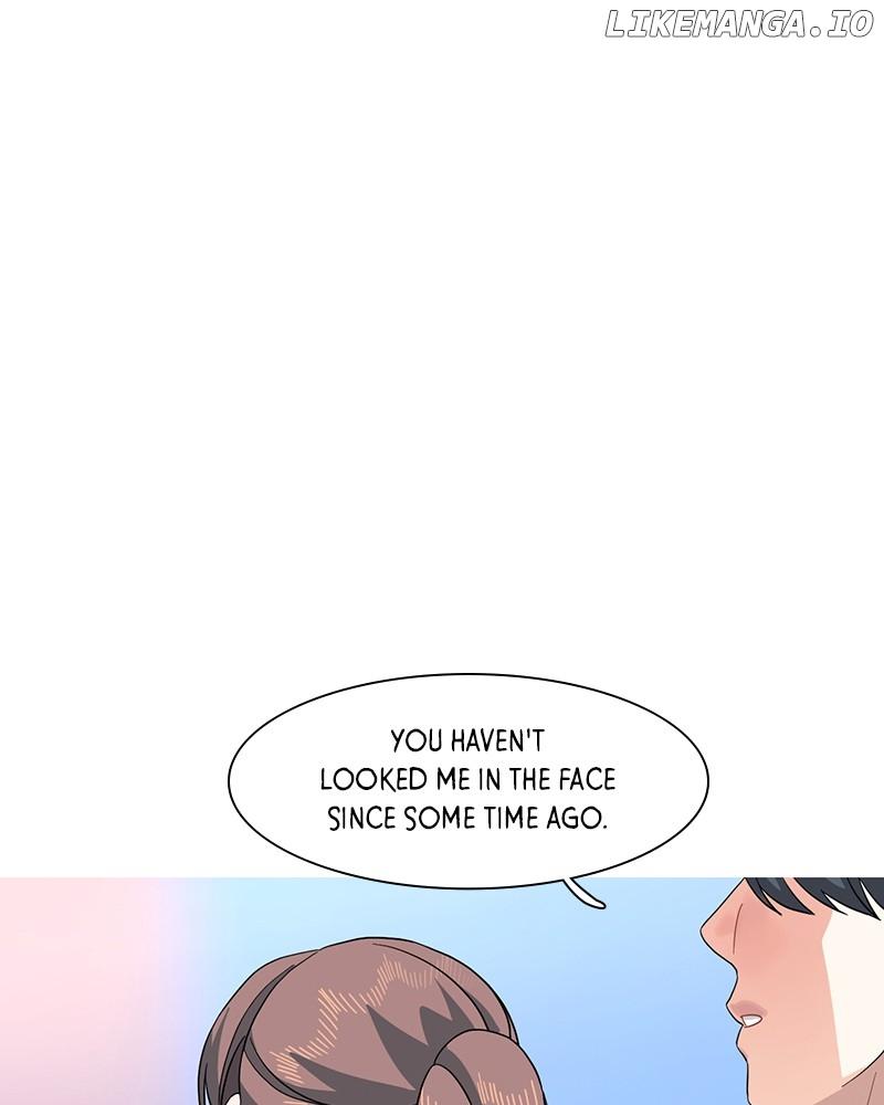 My Little Bookstore Chapter 72 page 56