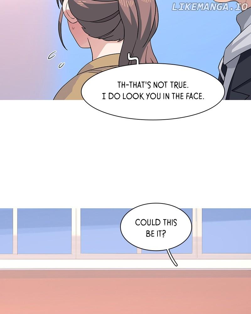 My Little Bookstore Chapter 72 page 57