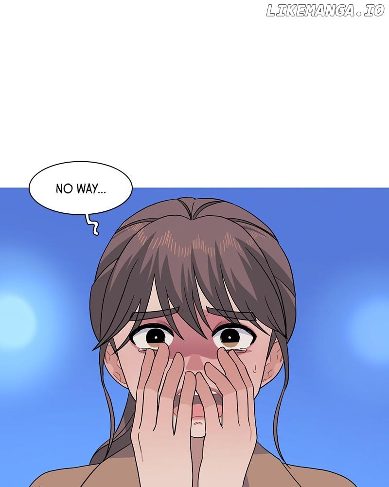 My Little Bookstore Chapter 72 page 6