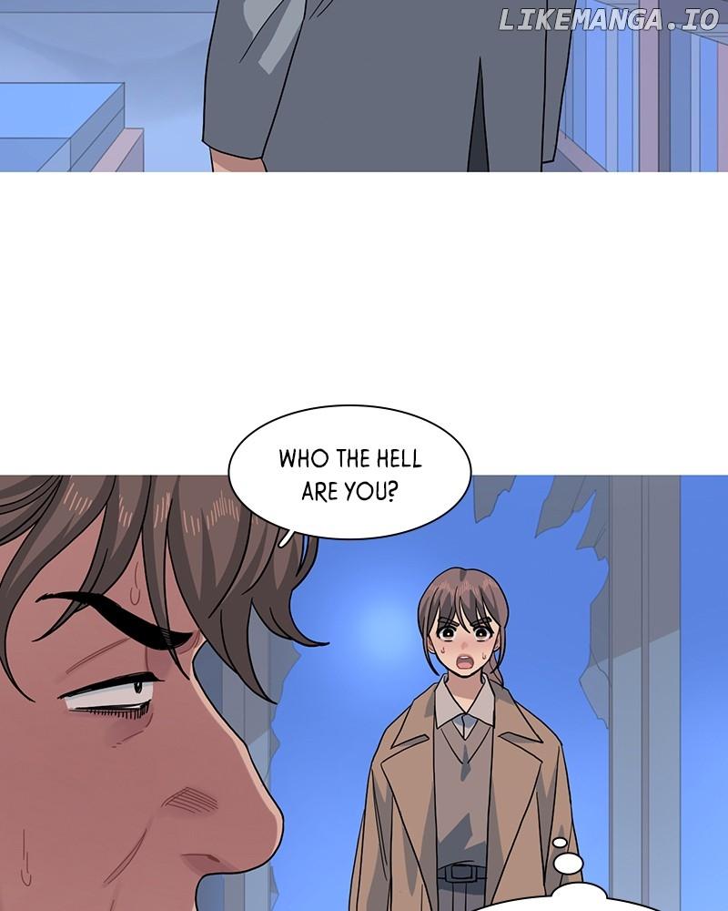 My Little Bookstore Chapter 76 page 13