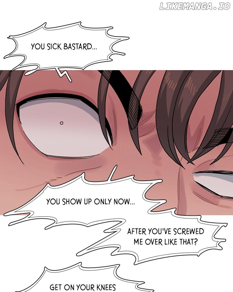 My Little Bookstore Chapter 76 page 25
