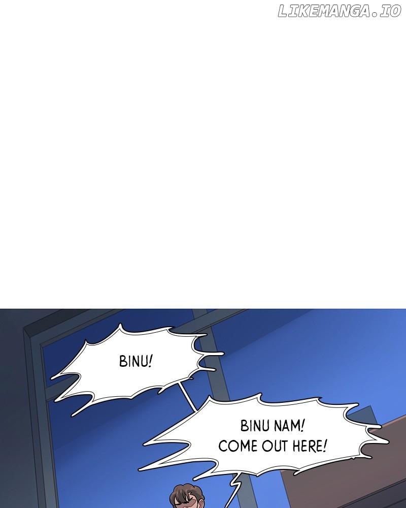 My Little Bookstore Chapter 76 page 3
