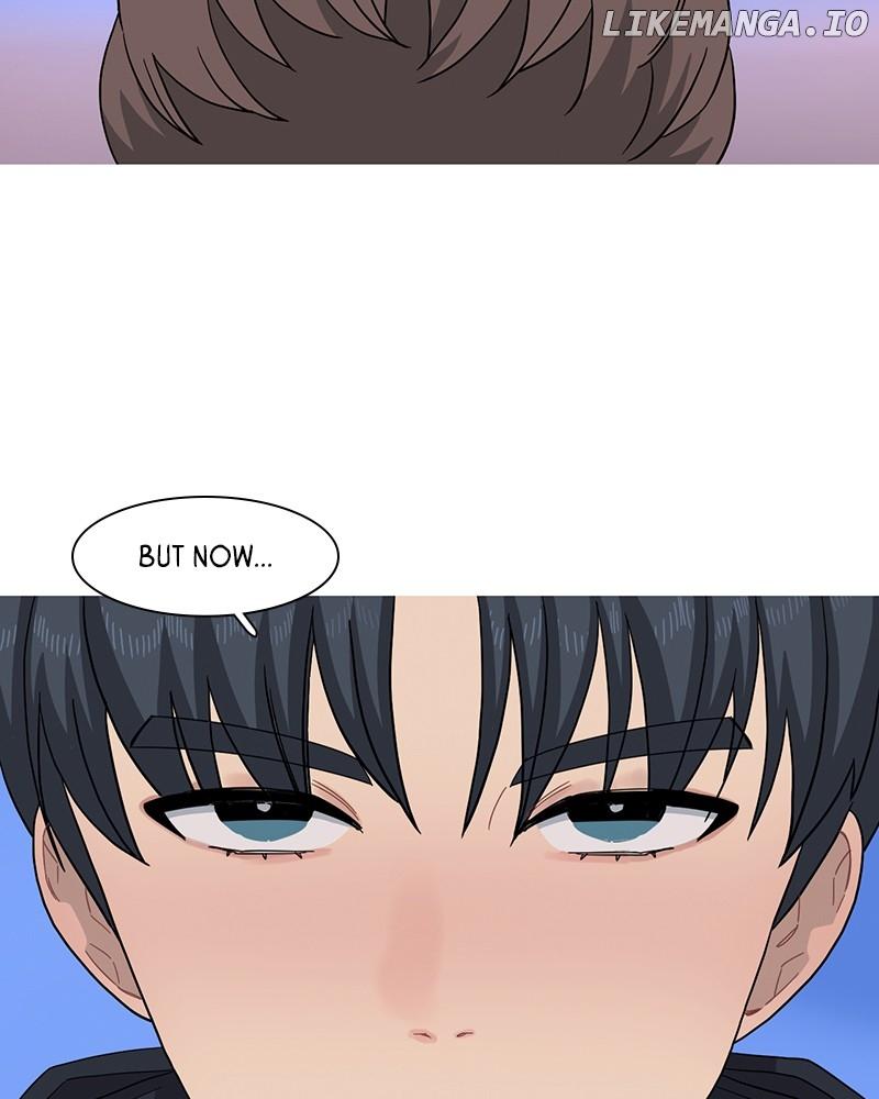My Little Bookstore Chapter 76 page 41
