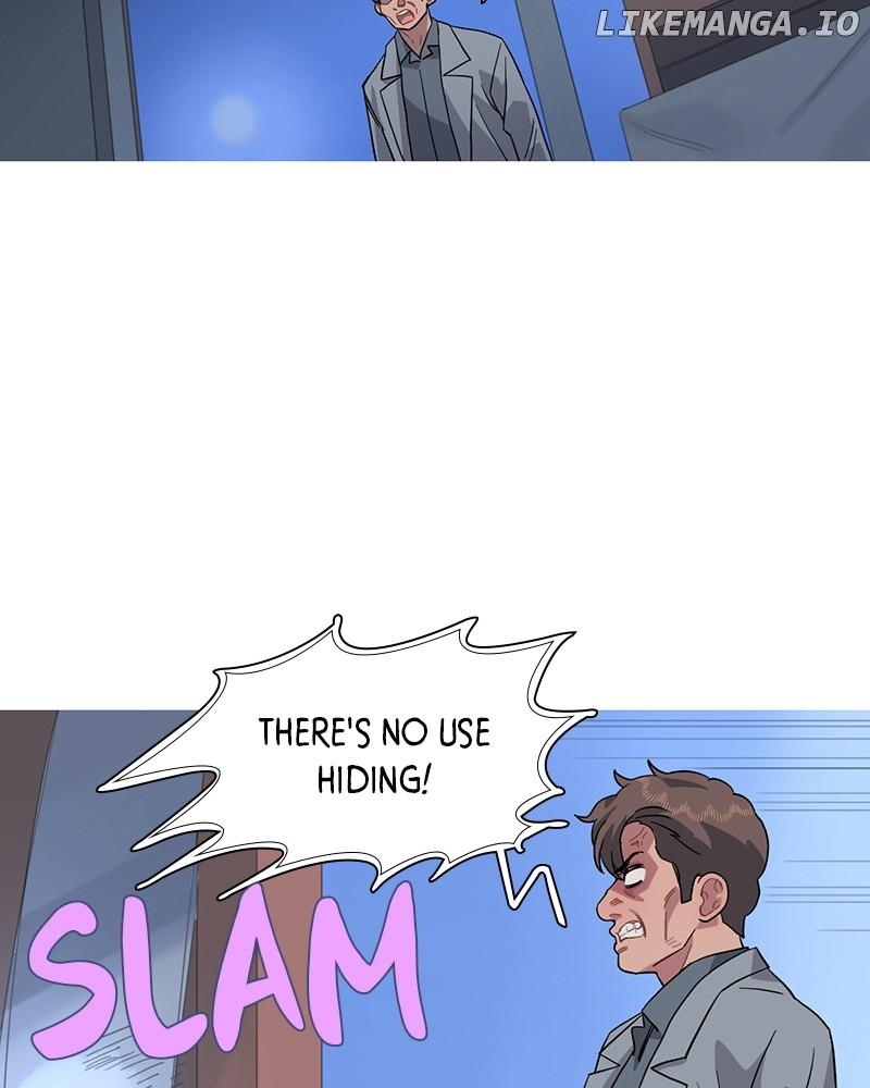 My Little Bookstore Chapter 76 page 4