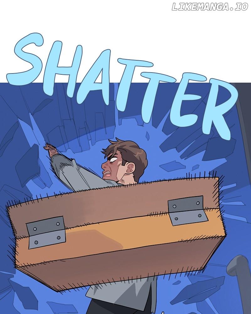 My Little Bookstore Chapter 76 page 7
