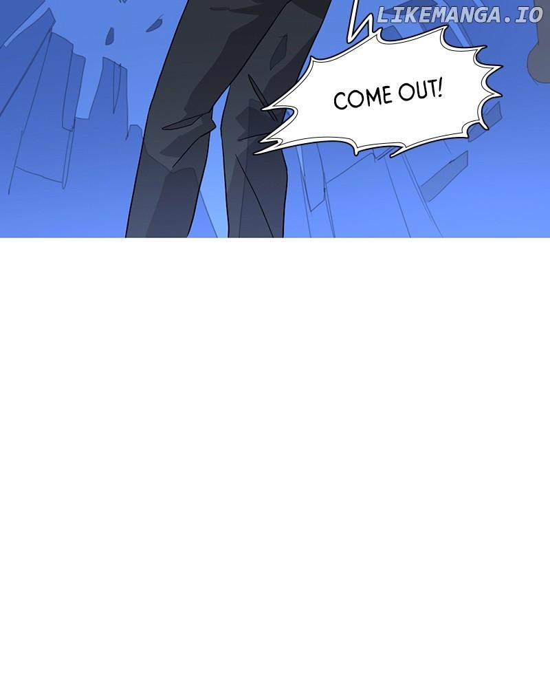 My Little Bookstore Chapter 76 page 8