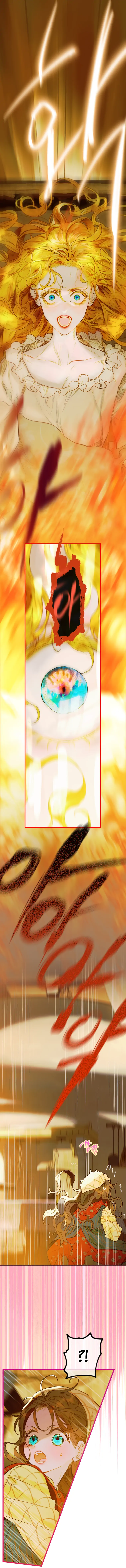 My Mother Gets Married Again Chapter 2 page 0