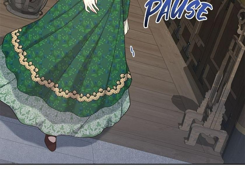 My Mysterious Nighttime Visitor Chapter 11 page 18