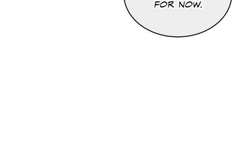 My Mysterious Nighttime Visitor Chapter 11 page 3