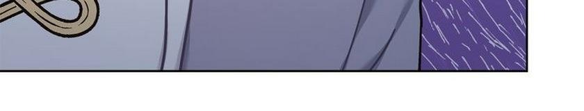 My Mysterious Nighttime Visitor Chapter 12 page 31
