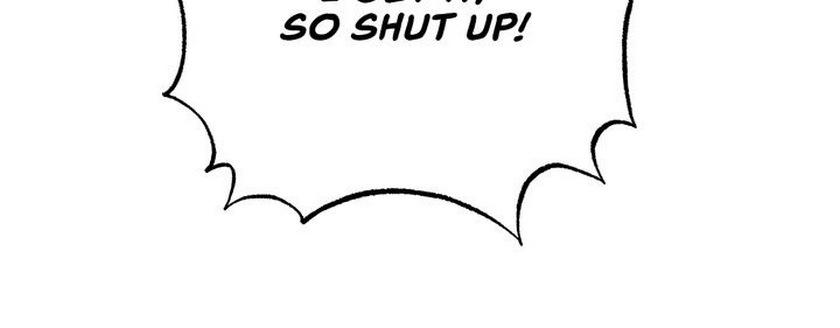 My Mysterious Nighttime Visitor Chapter 15 page 16
