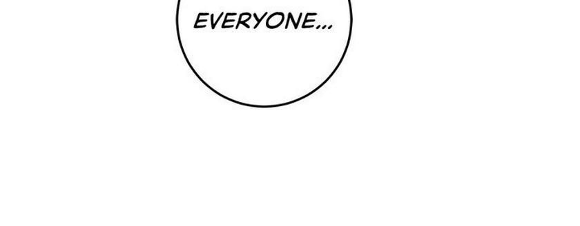 My Mysterious Nighttime Visitor Chapter 15 page 26