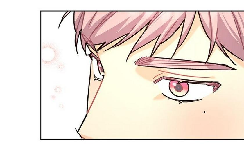My Mysterious Nighttime Visitor Chapter 16 page 21
