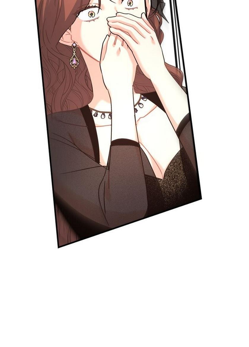 My Mysterious Nighttime Visitor Chapter 17 page 29