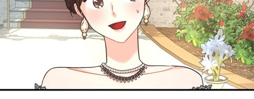 My Mysterious Nighttime Visitor Chapter 19 page 18