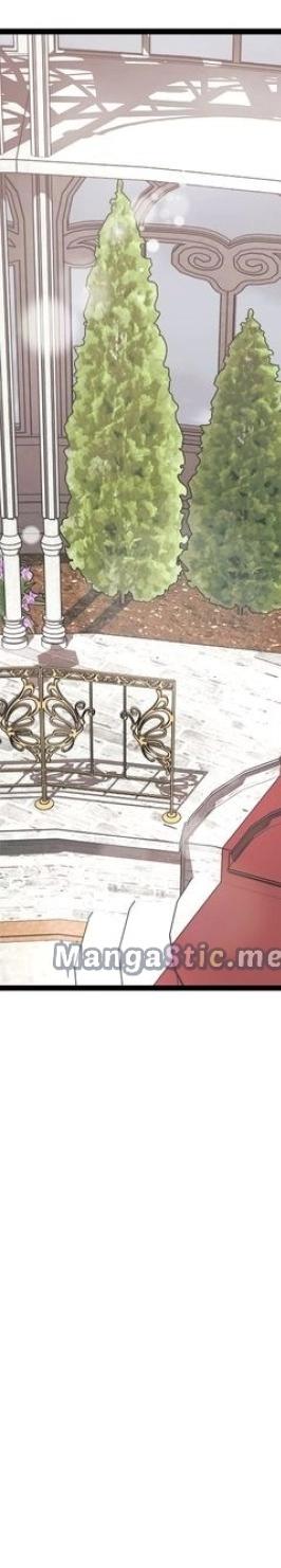 My Mysterious Nighttime Visitor Chapter 23 page 34