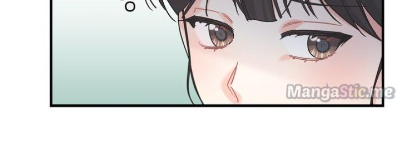 My Mysterious Nighttime Visitor Chapter 23 page 42