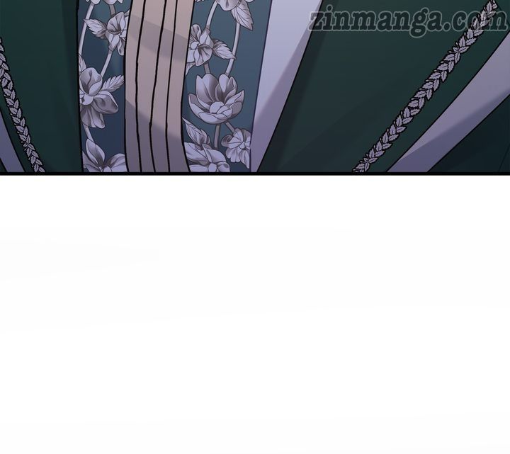 My Mysterious Nighttime Visitor Chapter 25 page 33