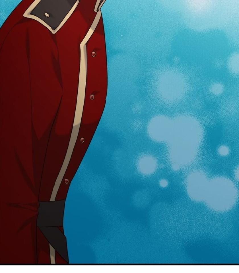 My Mysterious Nighttime Visitor Chapter 26 page 27