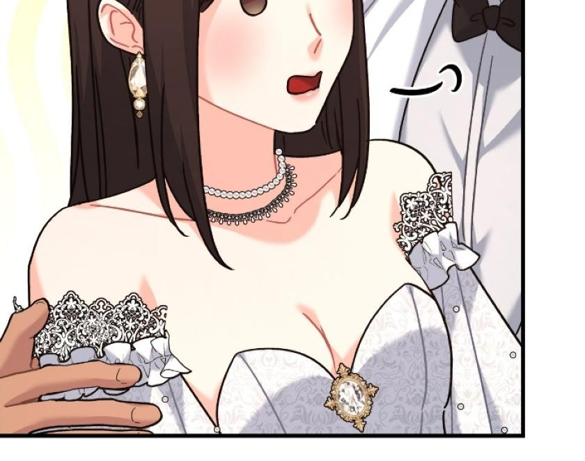 My Mysterious Nighttime Visitor Chapter 30 page 6
